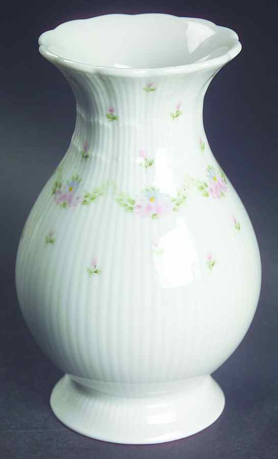 Marseille 4" Vase by Kaiser-1