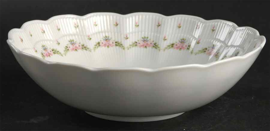 Marseille 7" Salad Serving Bowl by Kaiser-1