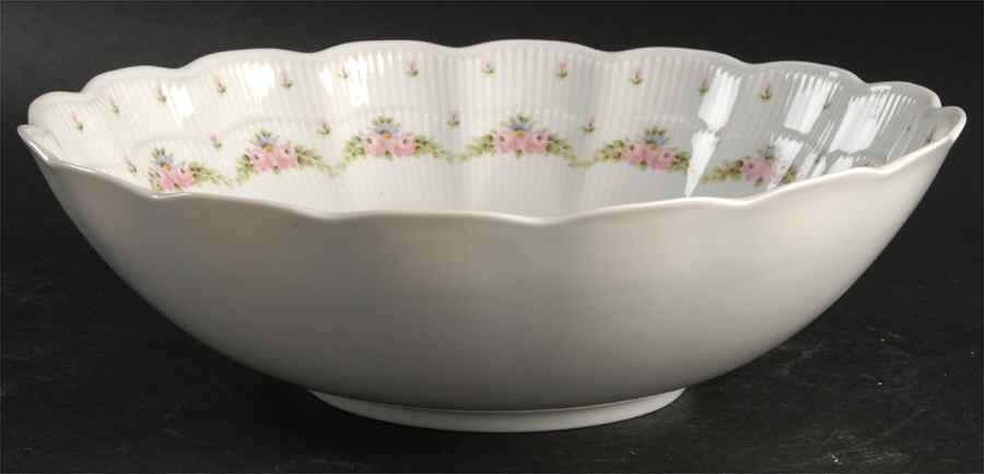 Marseille 10" Large Salad Serving Bowl by Kaiser-1