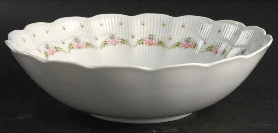 Marseille 9" Salad Serving Bowl by Kaiser-1
