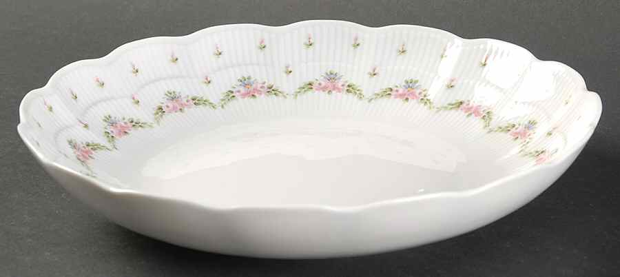 Marseille Coupe Soup Bowl by Kaiser-1