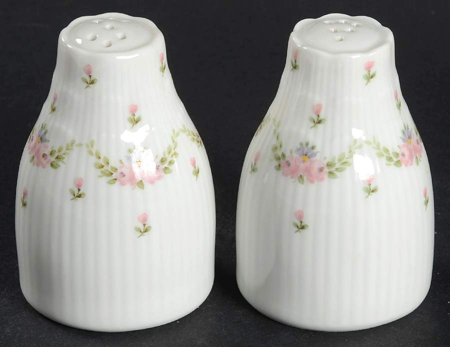 Marseille Salt & Pepper Set by Kaiser-1