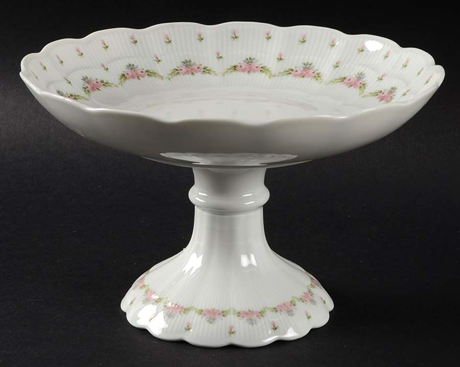 Marseille Compote by Kaiser-1