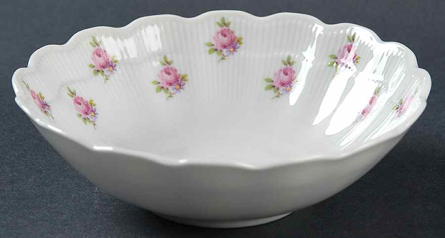 Meersburg Fruit/Dessert (Sauce) Bowl by Kaiser-1