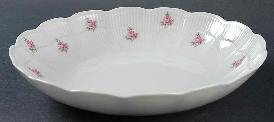 Meersburg Coupe Soup Bowl by Kaiser-1