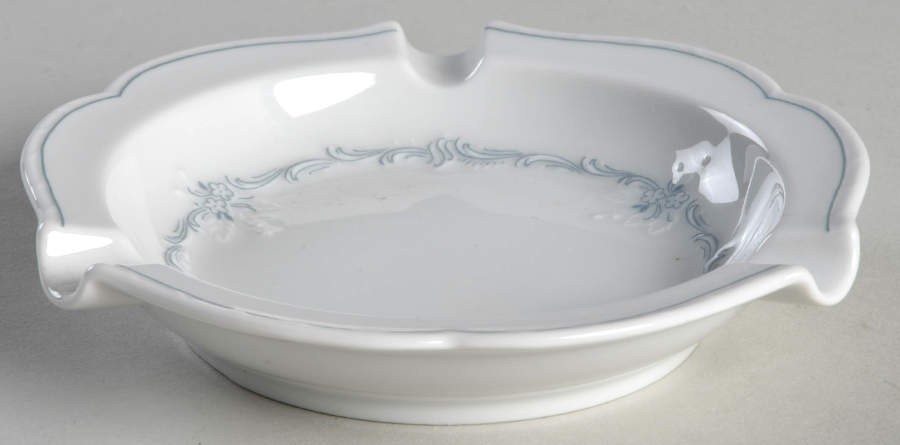 Midinette Small Ashtray by Kaiser-1