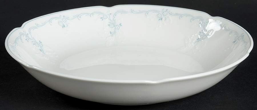 Midinette Coupe Soup Bowl by Kaiser-1