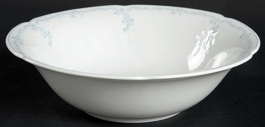 Midinette 7" Round Vegetable Bowl by Kaiser-1