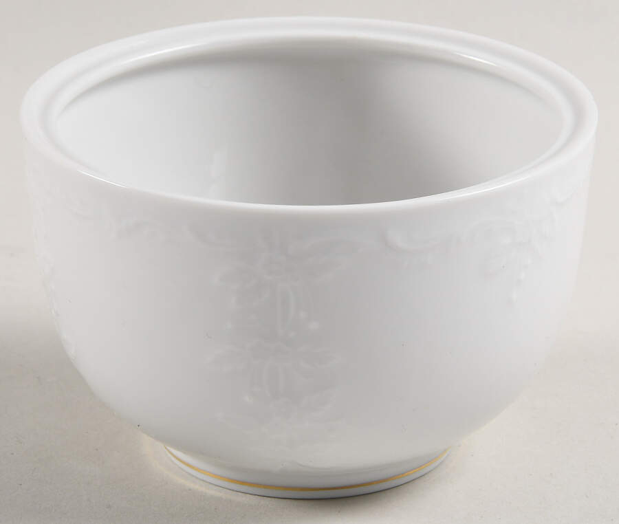 Mondial Sugar Bowl No Lid by Kaiser-1