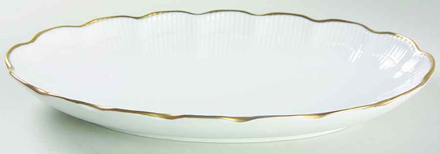 Nizza Pickle Dish by Kaiser-1