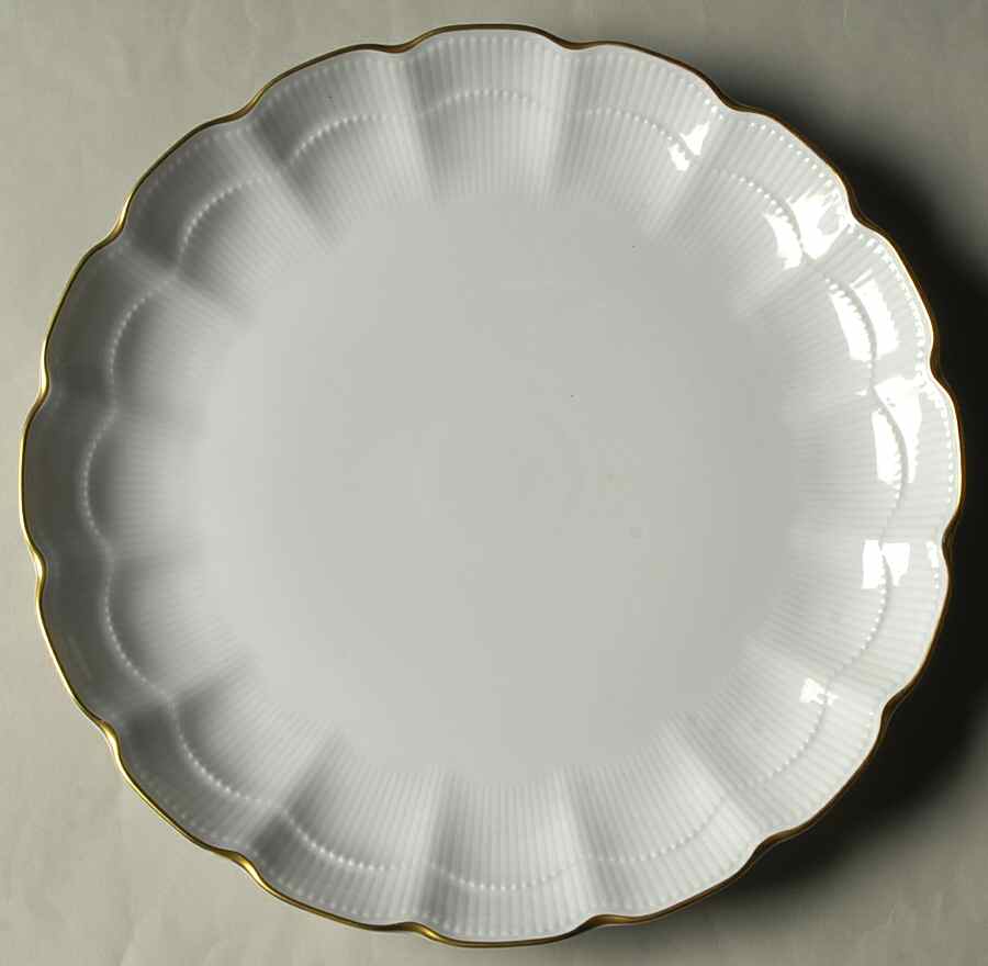 Nizza Cake Plate by Kaiser-1