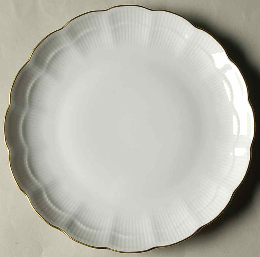 Nizza Salad Plate by Kaiser-1