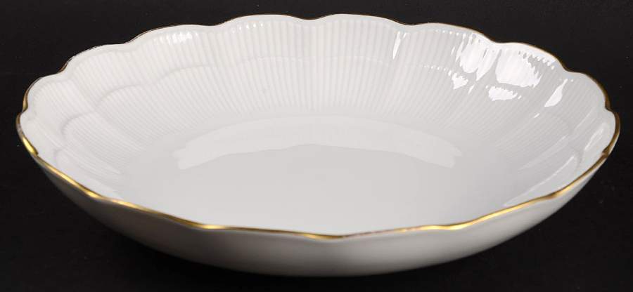 Nizza Coupe Soup Bowl by Kaiser-1