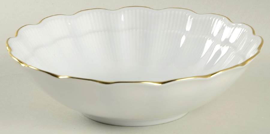 Nizza Coupe Cereal Bowl by Kaiser-1
