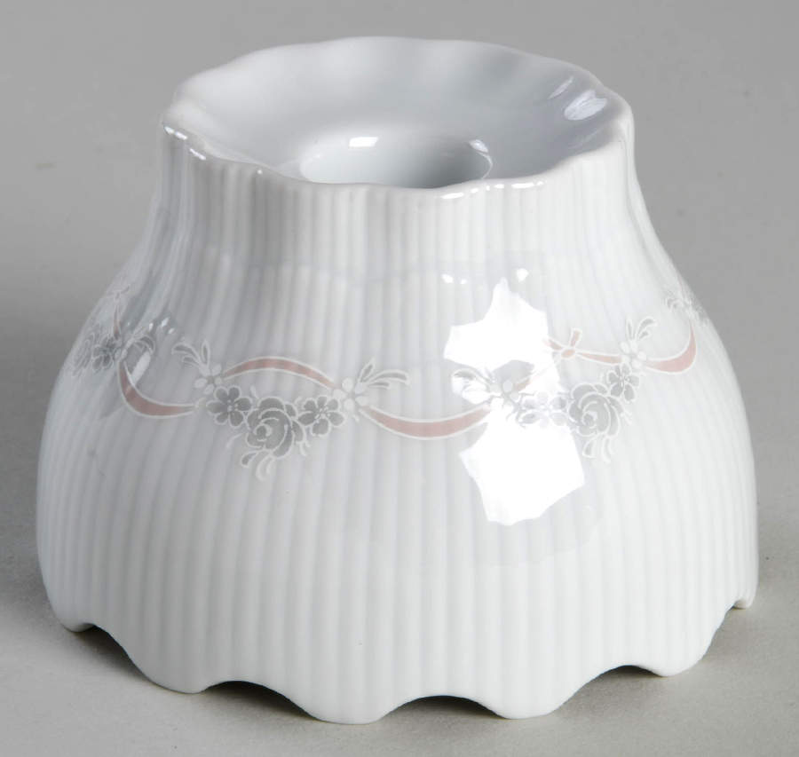 Orleans 2" Candlestick by Kaiser-1