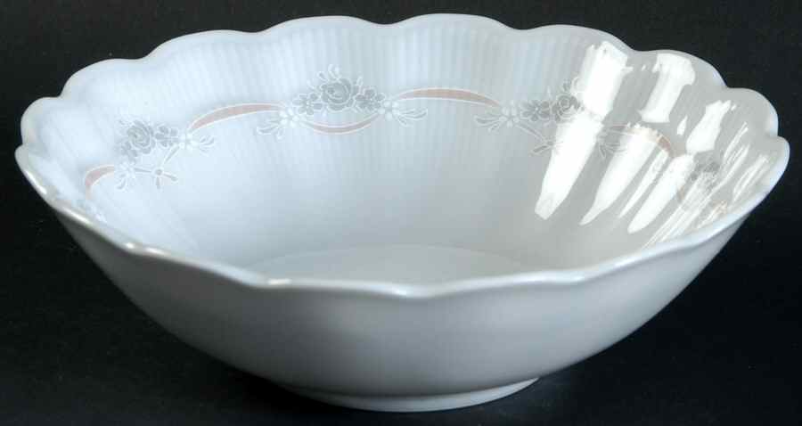 Orleans Fruit/Dessert (Sauce) Bowl by Kaiser-1