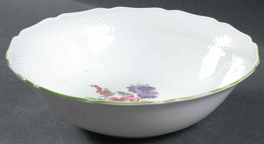 Residence Large Salad Serving Bowl by Kaiser-1