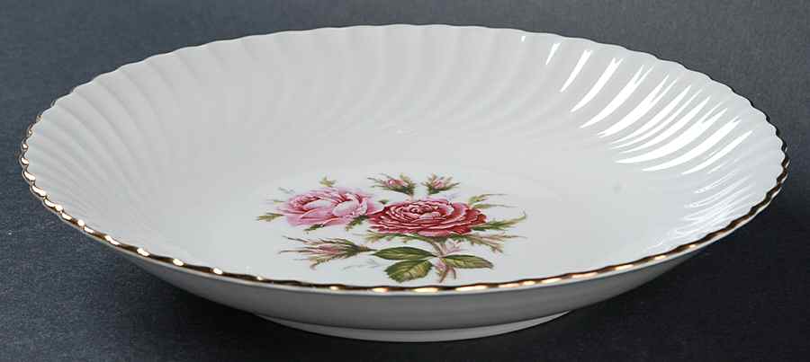 Rusticana Coupe Soup Bowl by Kaiser-1