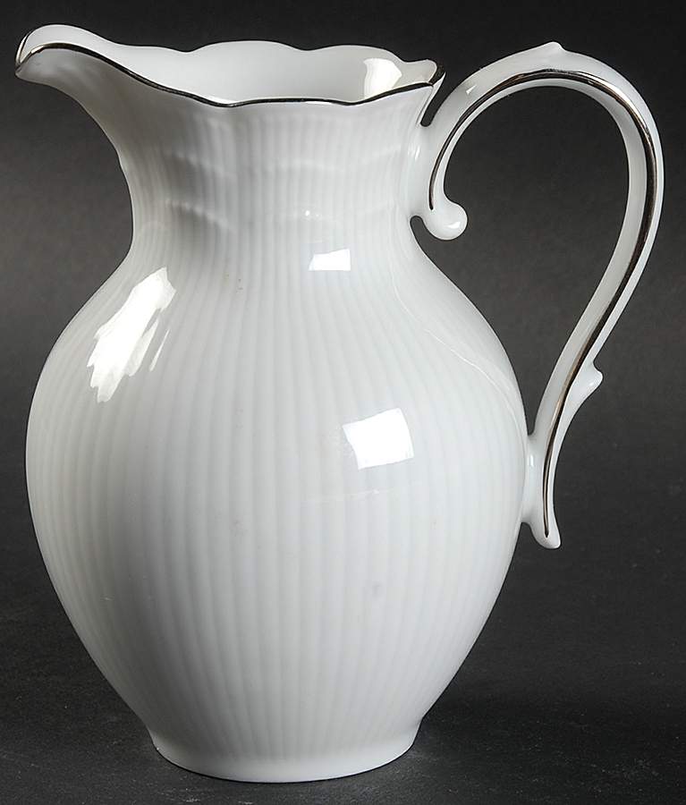 St. Tropez Creamer by Kaiser-1