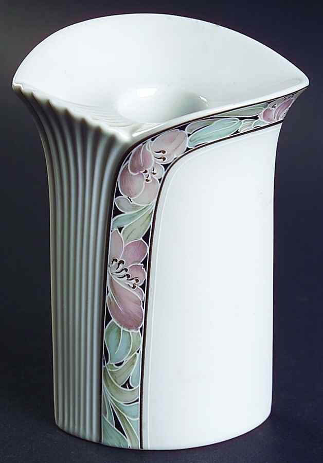 Tivoli Small Candlestick by Kaiser-1