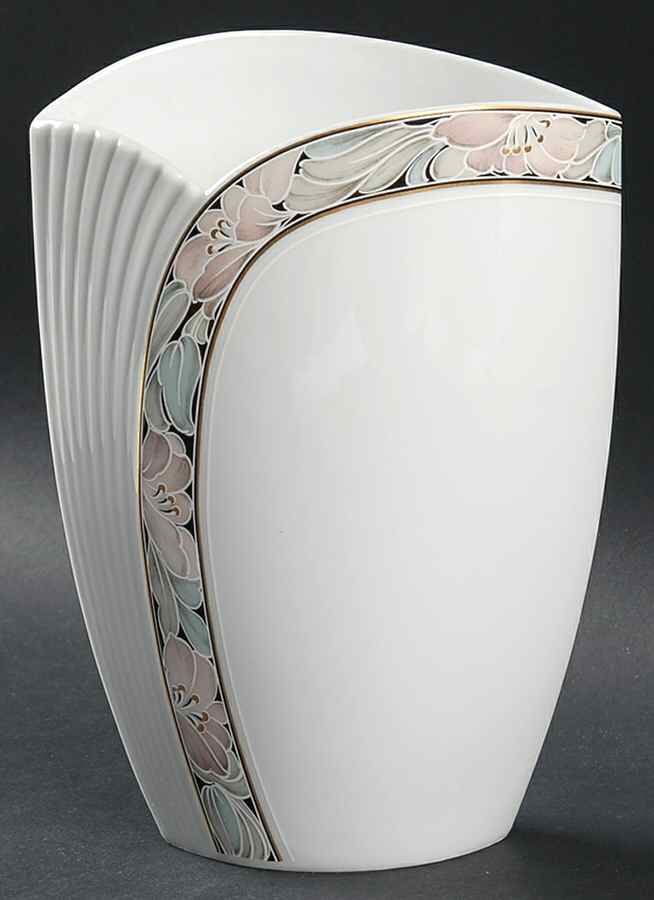 Tivoli 7" Vase by Kaiser-1