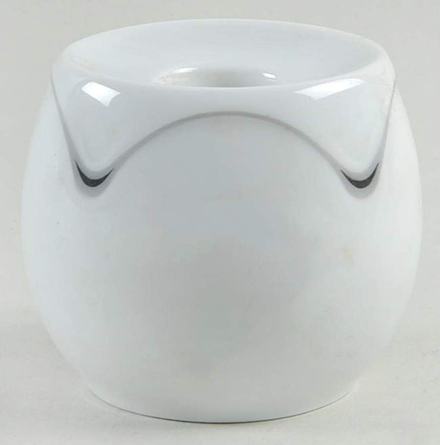 Uppsala Single Light Candlestick by Kaiser-1