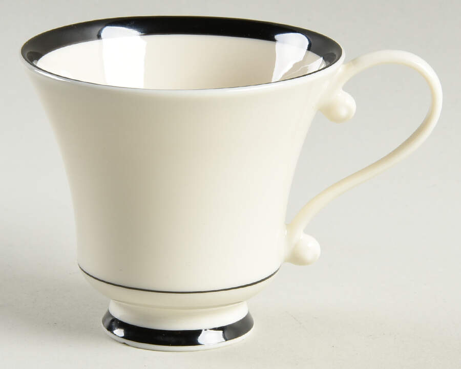 Donna Marie Footed Cup by Karilon-1