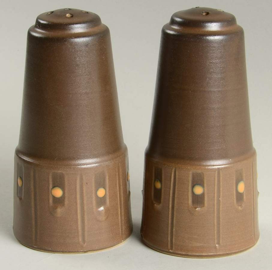 KAS2 Salt & Pepper Set by Kasuga-1
