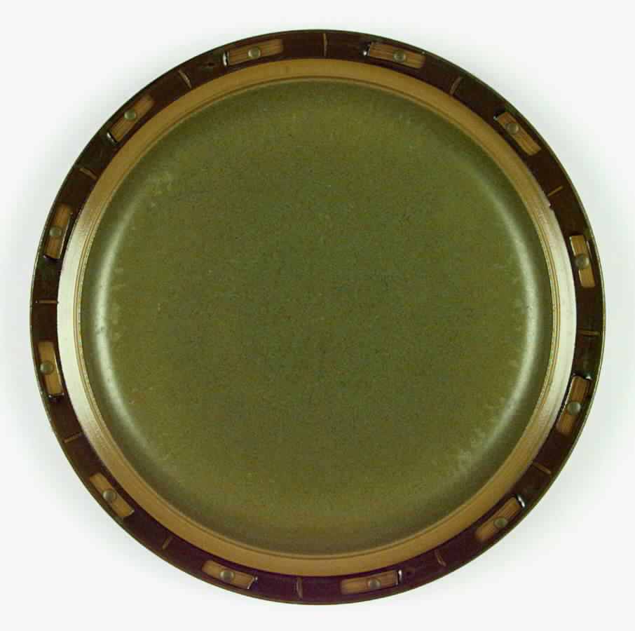 KAS3 Dinner Plate by Kasuga-1