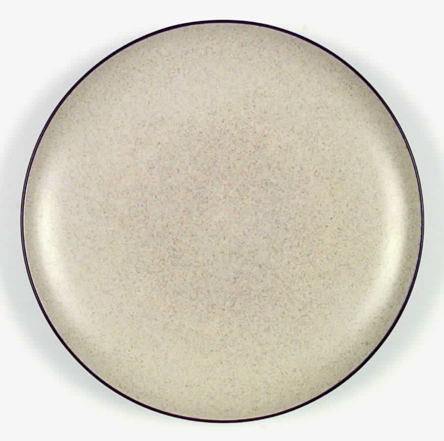 Koyo Dinner Plate by Kasuga-1