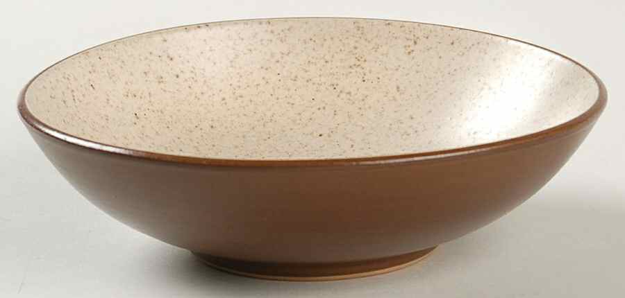 Koyo Fruit/Dessert (Sauce) Bowl by Kasuga-1