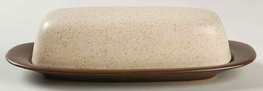 Koyo 1/4 Lb Covered Butter by Kasuga-1