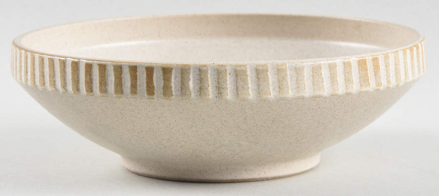 Patio Original Coupe Cereal Bowl by Kasuga-1