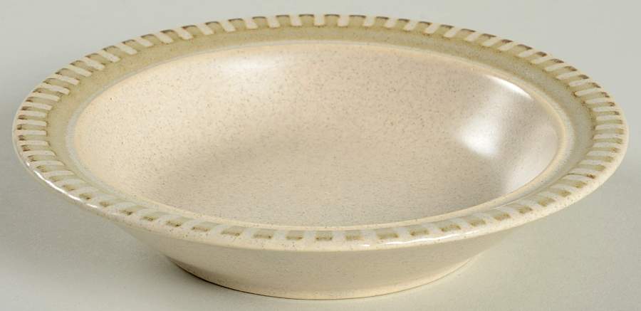 Patio Original Fruit/Dessert (Sauce) Bowl by Kasuga-1