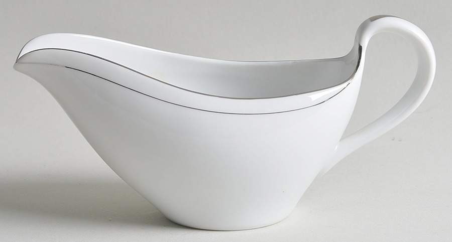 Aurora Creamer by Ken Kraft-1