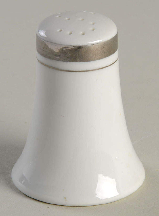 Horizon Salt Shaker by Ken Kraft-1