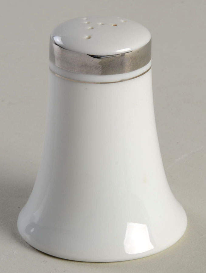 Horizon Pepper Shaker by Ken Kraft-1