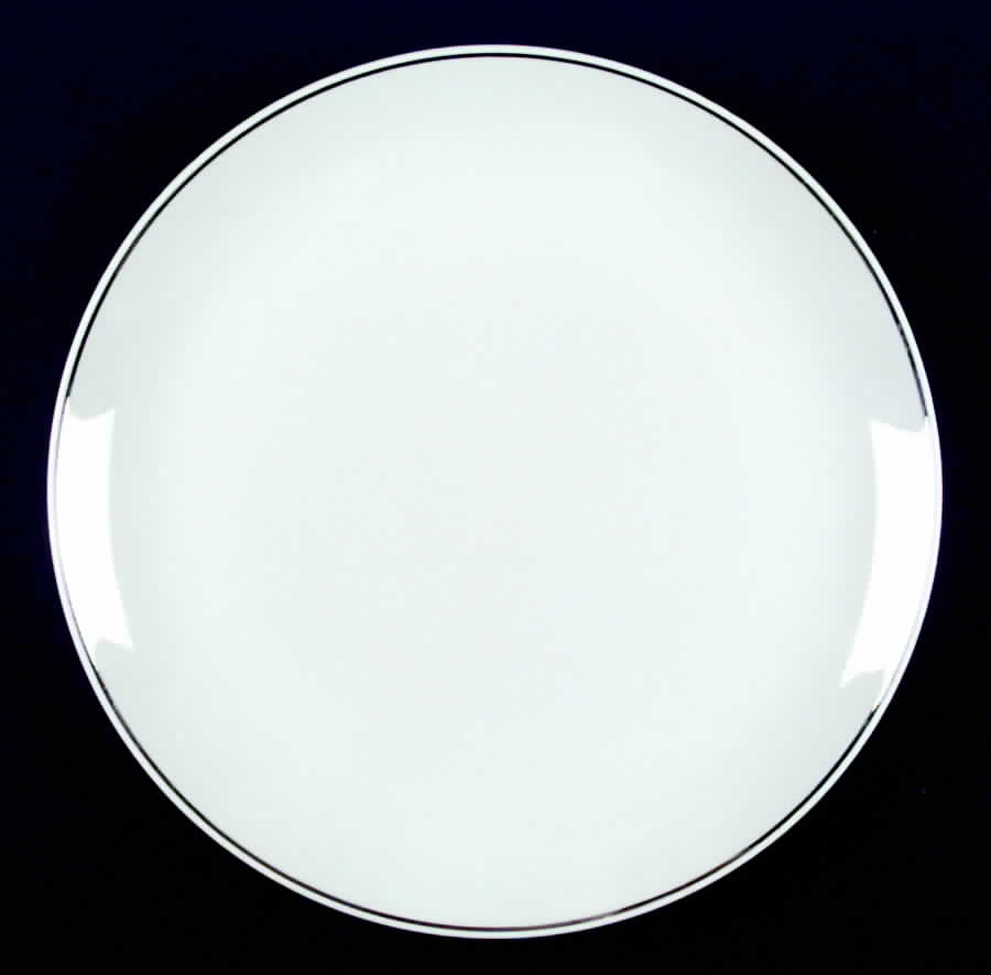 KEM4 Dinner Plate by Kenmark-1