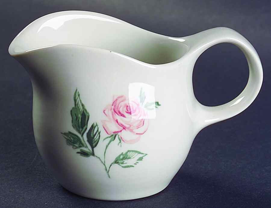 KEM5 Creamer by Kenmark-1