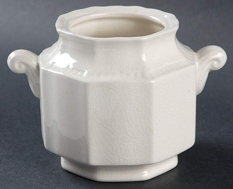 KES2 Sugar Bowl No Lid by Kensington Staffords-1