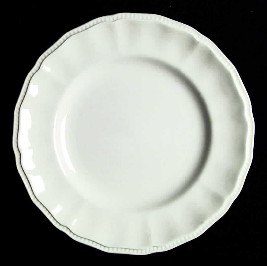 KES2 Dinner Plate by Kensington Staffords-1