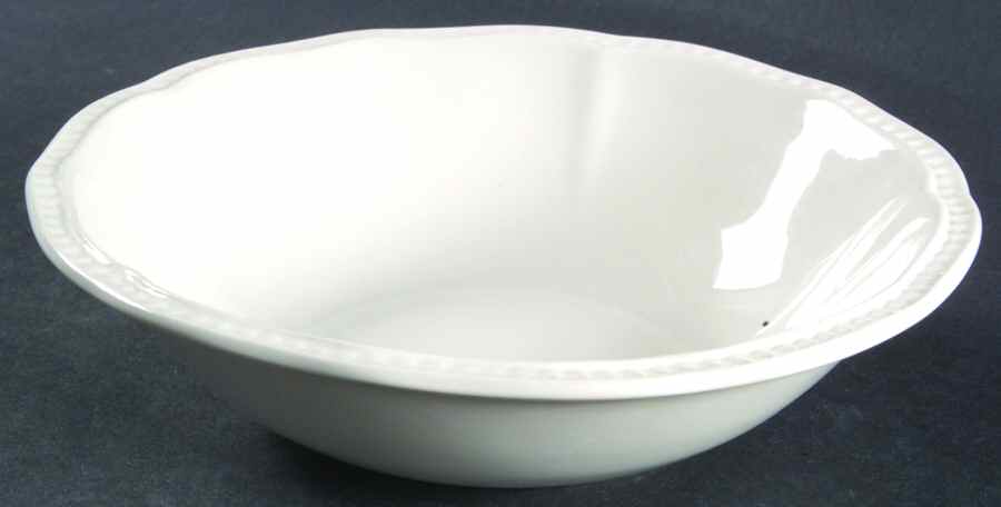 KES2 Coupe Cereal Bowl by Kensington Staffords-1