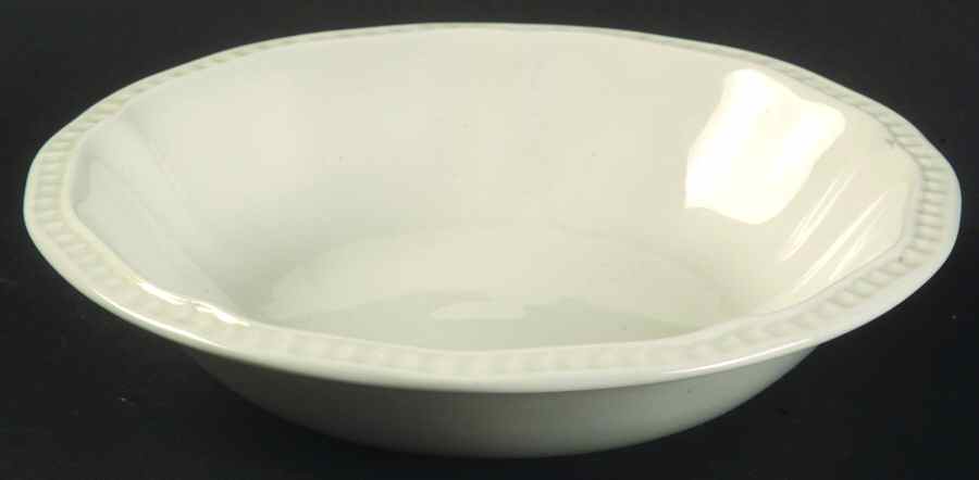 KES2 Fruit/Dessert (Sauce) Bowl by Kensington Staffords-1