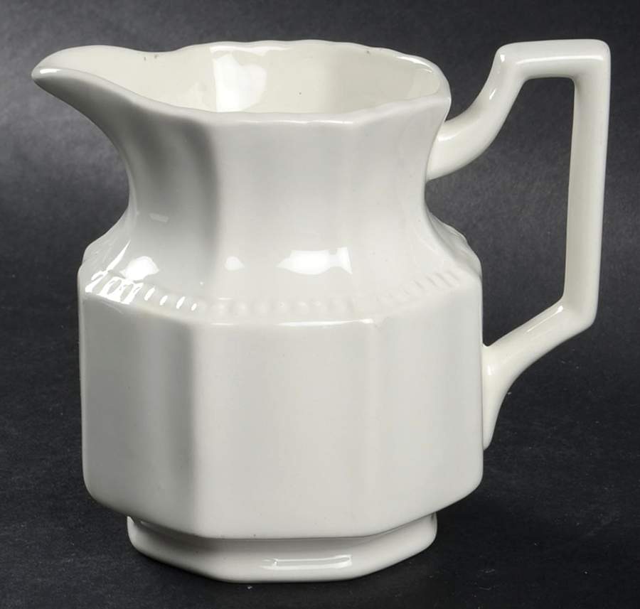 KES2 Creamer by Kensington Staffords-1
