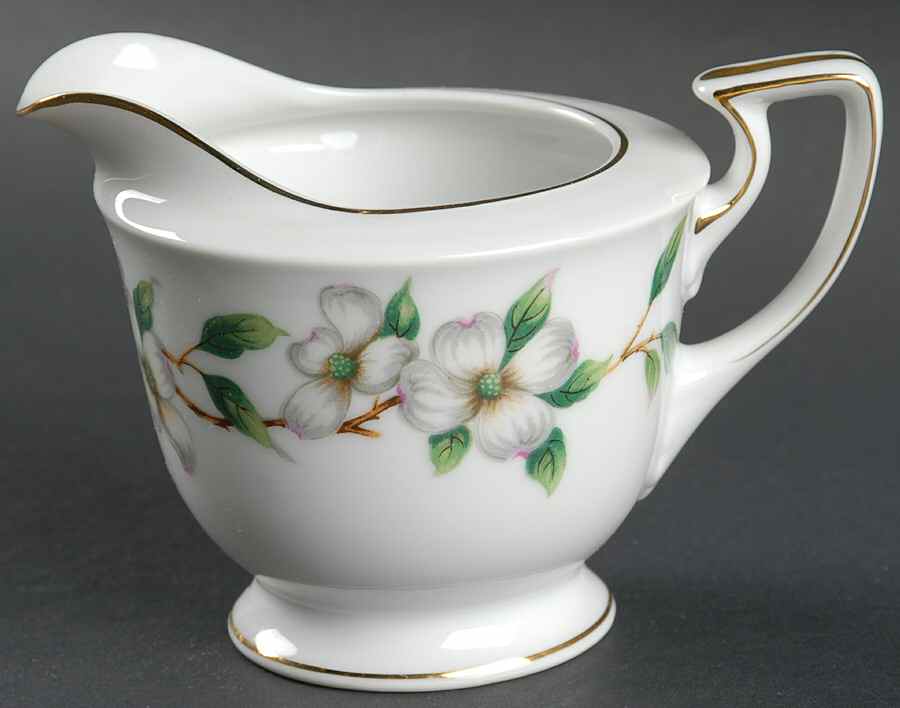 Carolina Creamer by King's Court-1