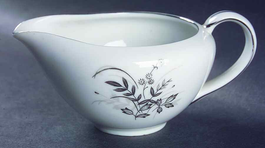 Corinth Creamer by King's Court-1