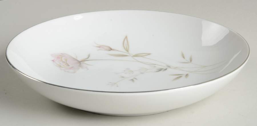 Dawn Coupe Soup Bowl by King's Court-1