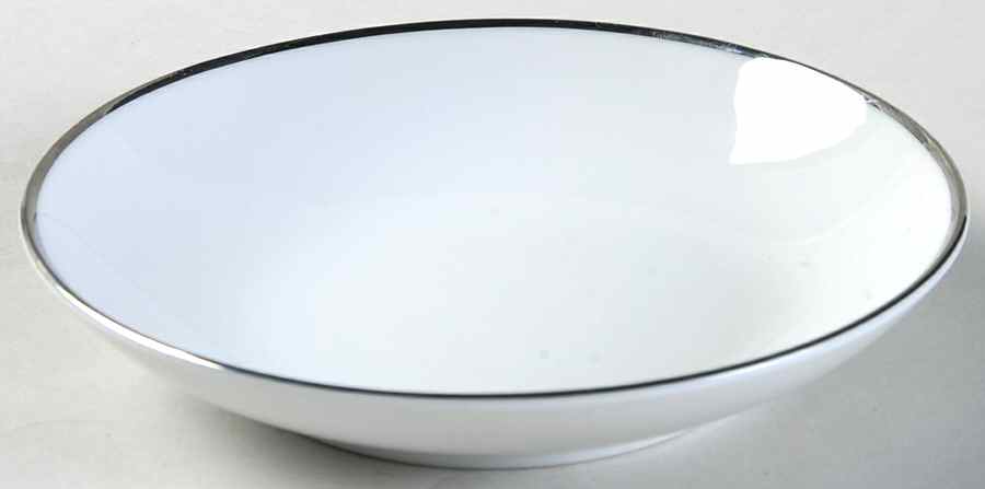 First Love Fruit/Dessert (Sauce) Bowl by King's Court-1