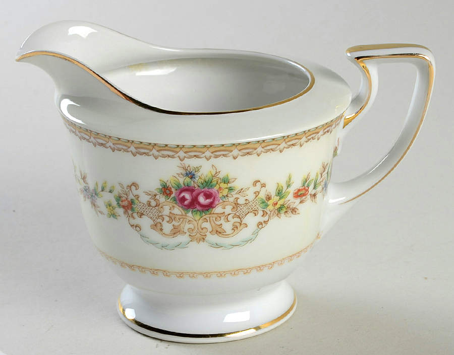 Karen Creamer by King's Court-1