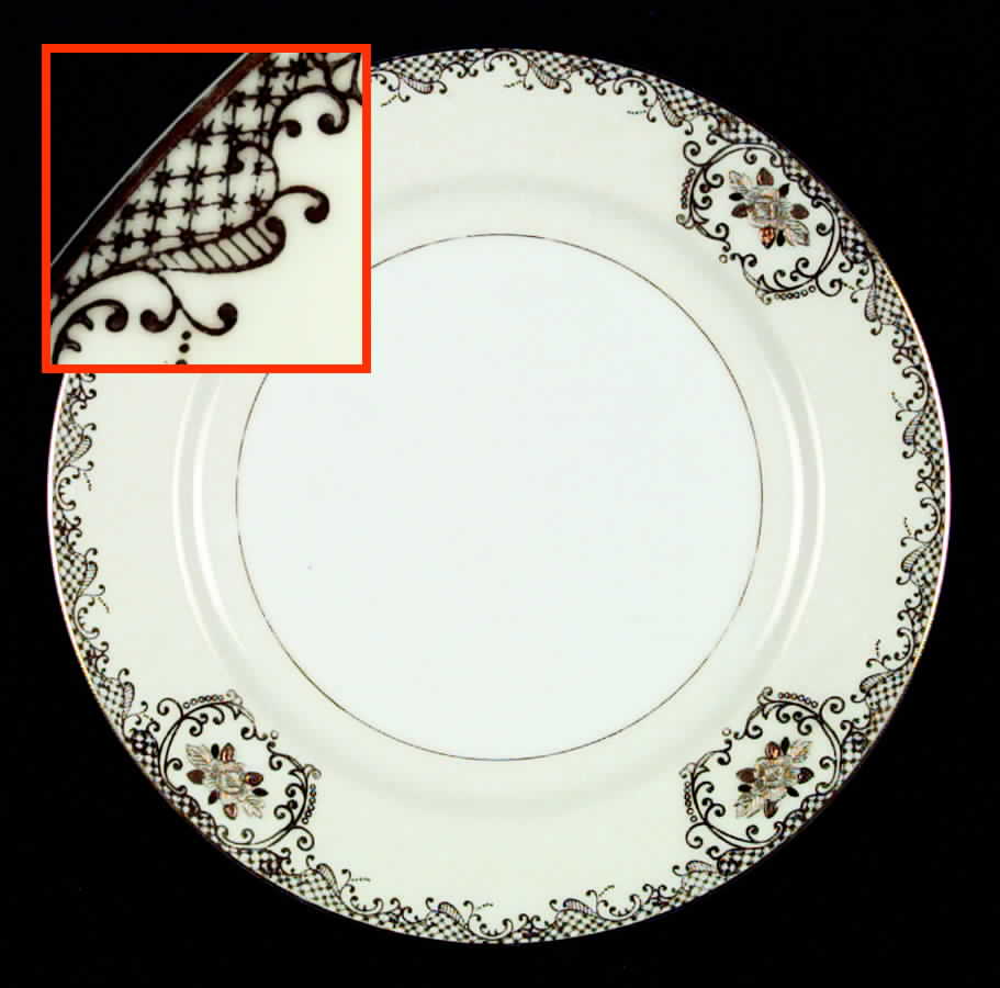 KIK20 Dinner Plate by Kikusui-1